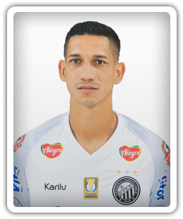 Eduardo