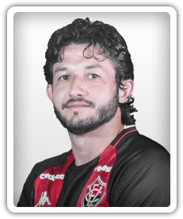 Fernando Neto