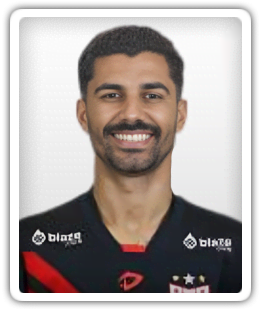 Jorginho