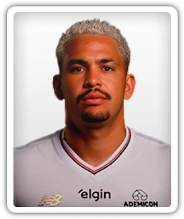 Luciano