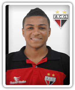 Wandinho