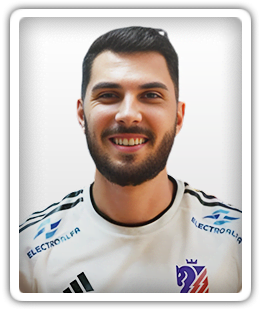 Gustavo Hebling