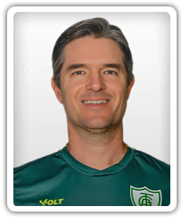 Diogo Giacomini