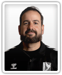 Leandro Spínola