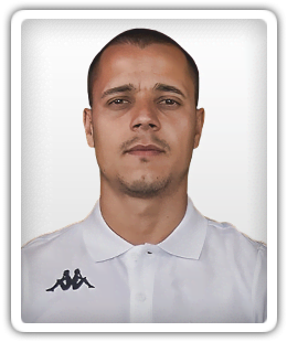 Vinícius Trinca