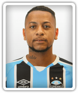 Luan Viana