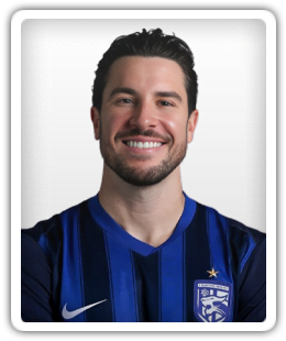 Gustavo Sauer