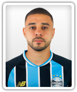 João Pedro