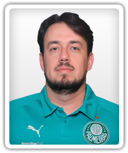 Rafael Costa