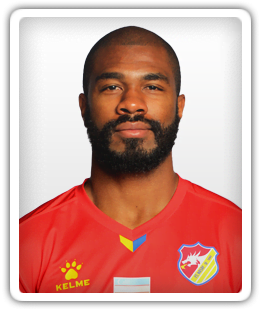 Mateus
