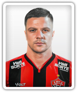 Renato Kayser