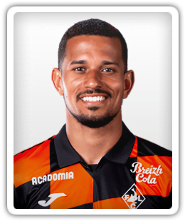 Igor Silva