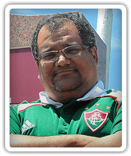 Fernando Simone