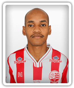 Rafael Assis