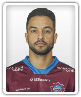 David Peninha