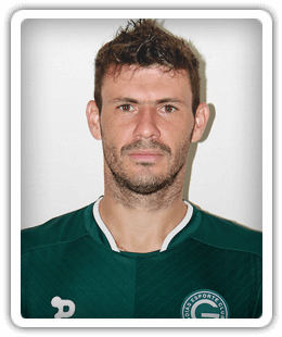 Wesley Matos