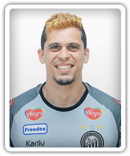 Rodrigo Viana