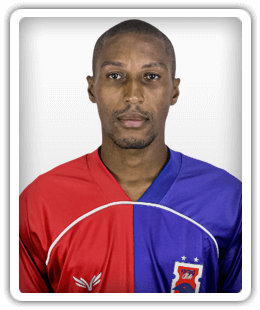 Gustavinho