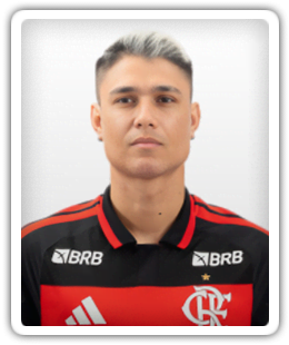 Luiz Araújo