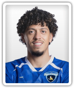Robertinho