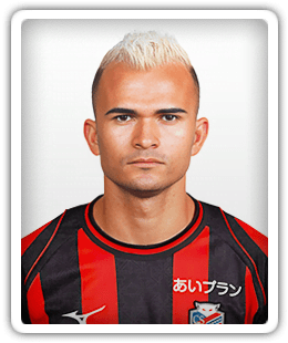 Lucas Fernandes