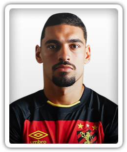 Alisson Cassiano