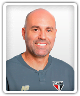 Michel Gazola