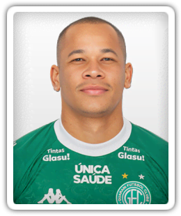 Caio Dantas