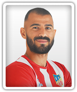 Victor Calarge