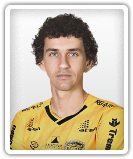 Fabiano