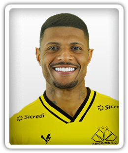Tiago Marques