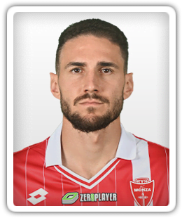 Paulo Azzi