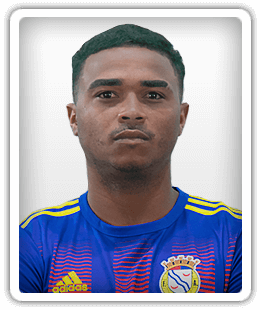 Emerson Carioca