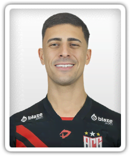 Philipe Sampaio