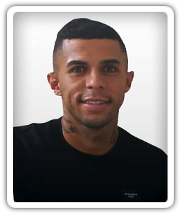 Fernando Medeiros