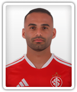 Thiago Maia