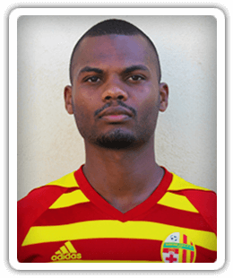 Jeferson Ferreira