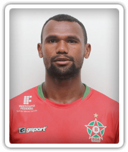 Chiquinho Alagoano