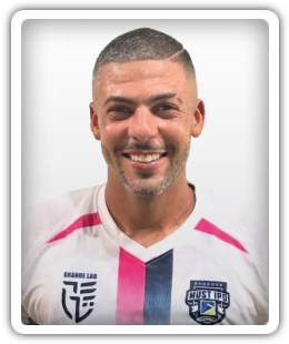Bruninho