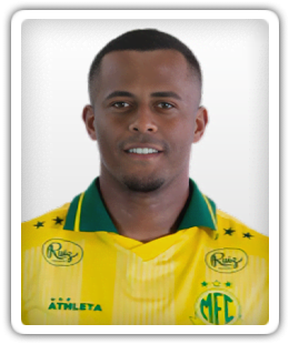 Carlos Eduardo