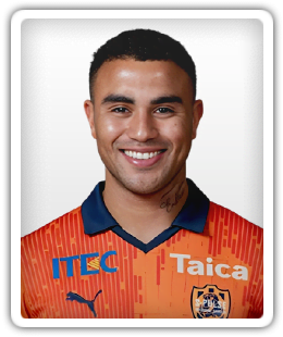 Carlinhos Junior