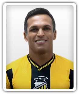 Robson Fernandes