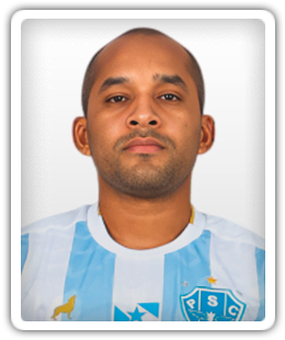 Edinho