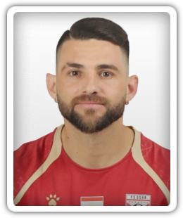 João Artur