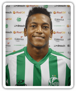 Juliano