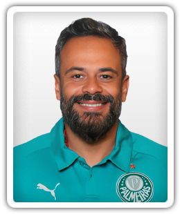 Daniel Gonçalves