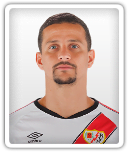 Luiz Felipe