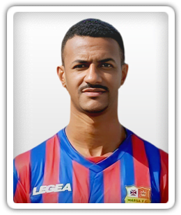 Rodriguinho