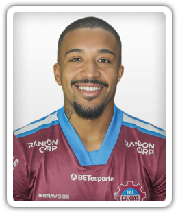 Yuri Ferraz