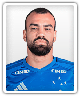 Fabrício Bruno